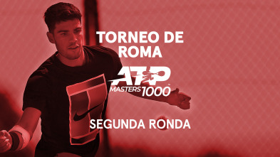 Segunda Ronda: Lajovic - Alcaraz