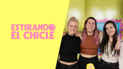Imagen de Estirando el chicle (T7): Tremenda rajada con Carol y Vicky - 2
