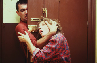 Imagen de ¡Átame! - 12