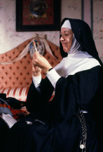 Imagen de Entre tinieblas - 16