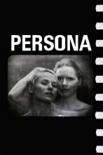 Imagen de Persona - 1