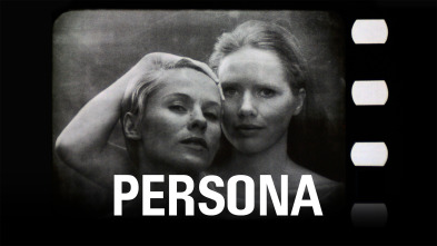 Imagen de Persona - 2