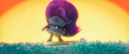 Imagen de (LSE) - Trolls 3: Todos juntos - 11