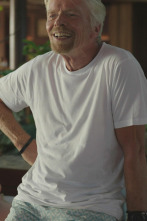 Imagen de Branson: Luchar o huir - 1