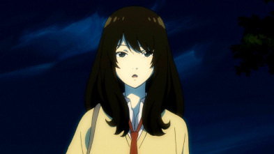 Imagen de FLCL (T3): Ep.2 Aspirante a adulta - 2