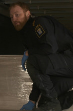 Imagen de Control de... (T3): Ep.1 - 1