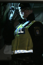 Imagen de Control de... (T3): Ep.4 - 1