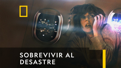 Imagen de Sobrevivir al desastre  - 2