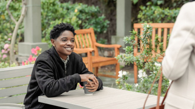 Imagen de All American (T7): Ep.13  - 2