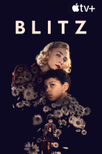 Imagen de (LSE) - Blitz - 1
