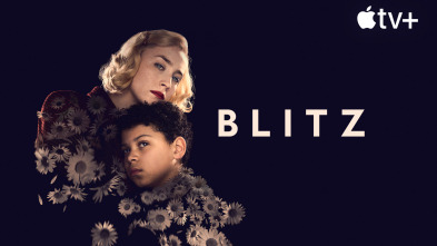 Imagen de (LSE) - Blitz - 2