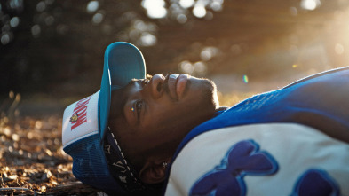Imagen de Lil Nas X: Long Live Montero - 4