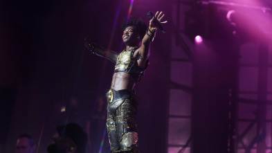 Imagen de Lil Nas X: Long Live Montero - 12