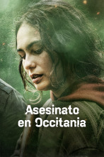 Imagen de Asesinato en Occitania - 1