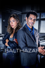 Imagen de Balthazar (T4) - 1