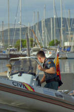 Imagen de Seprona en acción: Ep.6 - 1