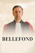 Imagen de Bellefond (T1) - 3