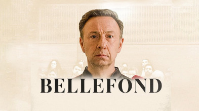 Imagen de Bellefond (T1) - 4