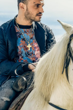 Imagen de Malditos (T1): Ep.3  - 1