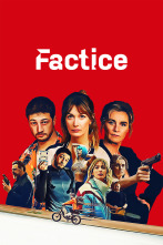 Imagen de Factice (T1) - 1