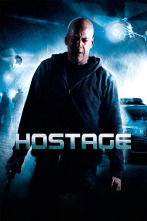 Imagen de Hostage - 1