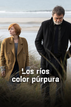 Imagen de Los ríos color púrpura (T4) - 3