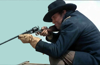 Imagen de Gentleman Jo - 4