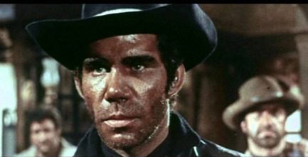 Imagen de Gentleman Jo - 15