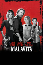 Imagen de Malavita - 3