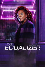 Imagen de The Equalizer (T2) - 1