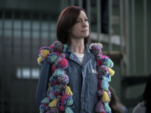 Imagen de Elsbeth (T2): Ep.20 Vacaciones en la sombra - 6