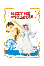 Imagen de Cita en San Luis - 1