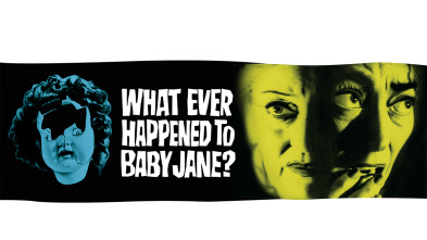 Imagen de ¿Qué fue de Baby Jane? - 4