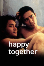 Imagen de Happy Together - 1