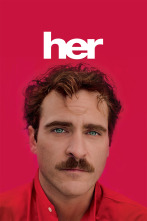 Imagen de Her - 3