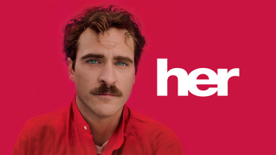 Imagen de Her - 4