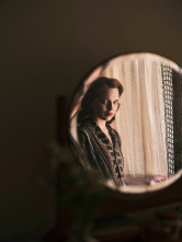 Imagen de El camino estrecho (T1) - 4