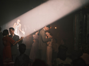 Imagen de El camino estrecho (T1) - 7