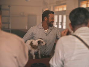 Imagen de El camino estrecho (T1) - 11