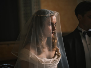 Imagen de El camino estrecho (T1) - 14