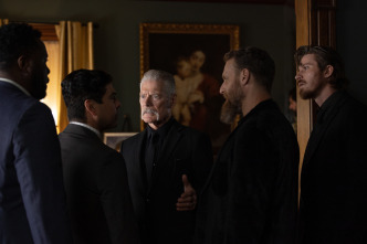 Imagen de Barron's Cove - 3