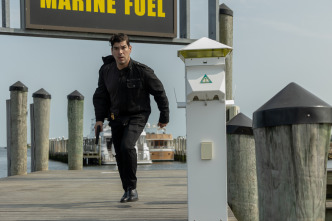 Imagen de Barron's Cove - 4