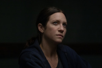 Imagen de Barron's Cove - 5