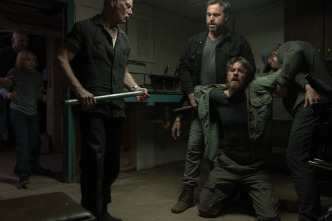 Imagen de Barron's Cove - 6