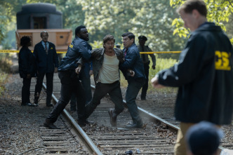 Imagen de Barron's Cove - 7