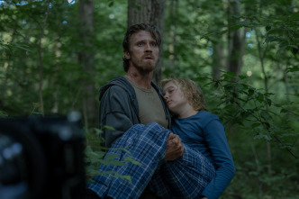 Imagen de Barron's Cove - 8