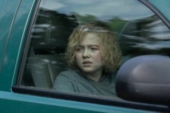 Imagen de Barron's Cove - 9