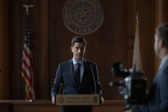 Imagen de Barron's Cove - 10
