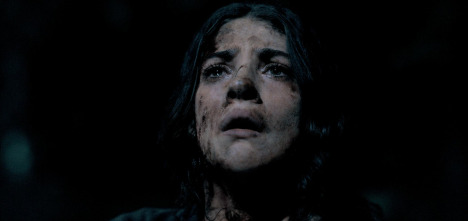 Imagen de Until Dawn - 3