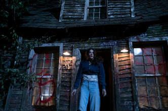 Imagen de Until Dawn - 8